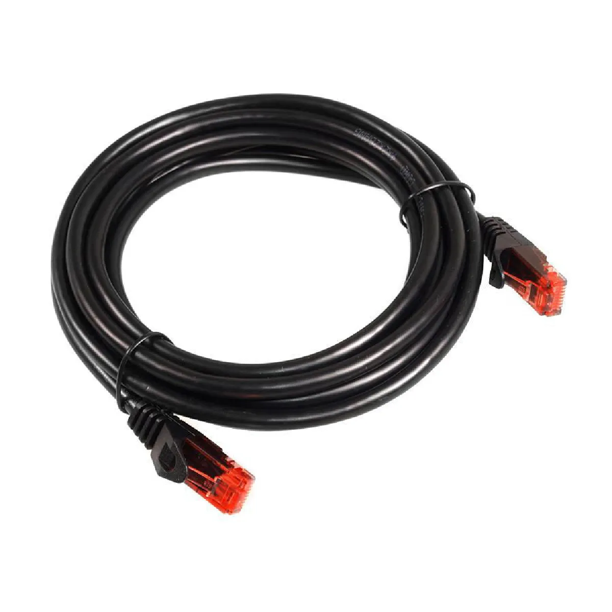 Maclean Hub Usb Rj45