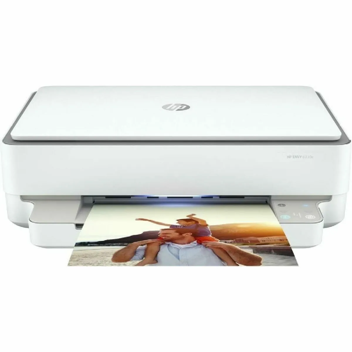 hp-envy-6030e-rue-du-commerce-r24060021214