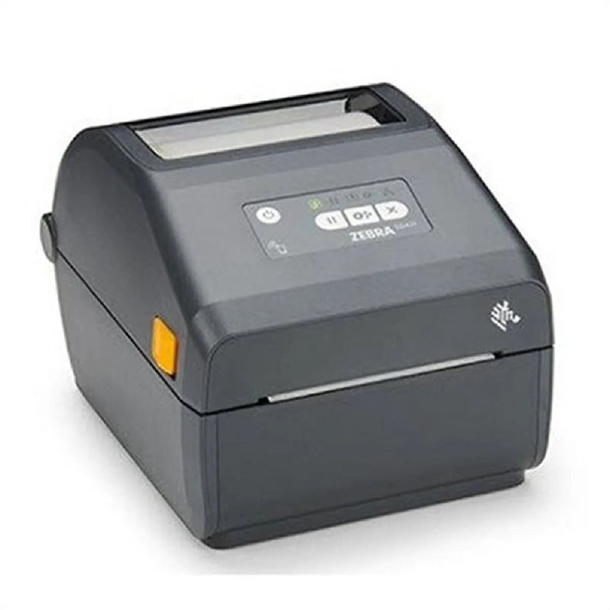ZEBRA  ZD421 - Gris
