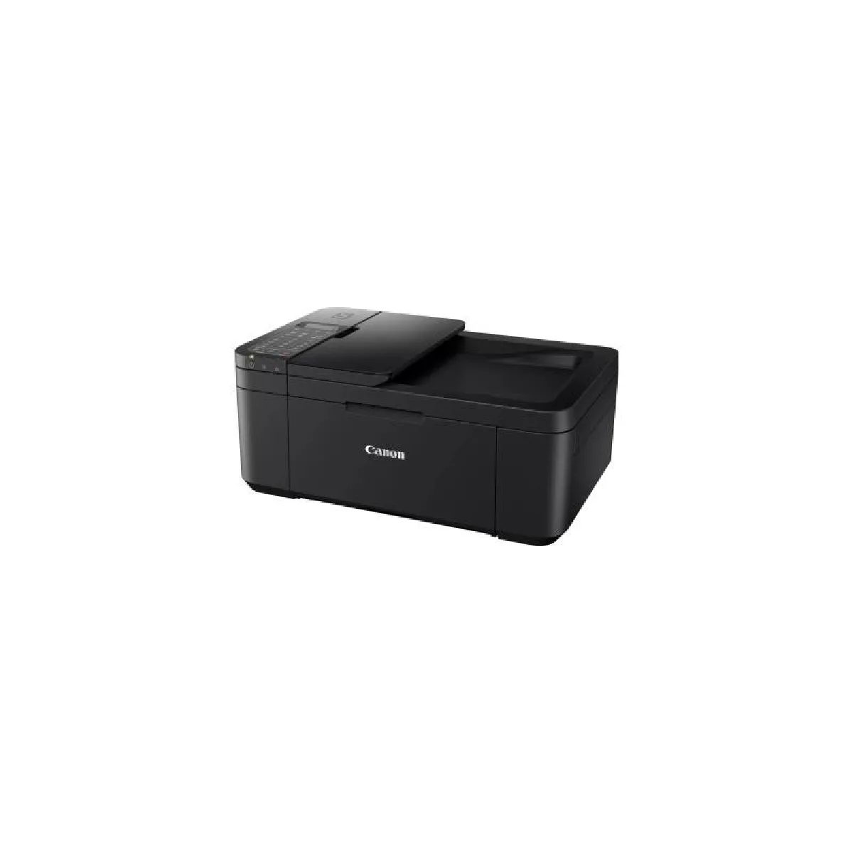 Canon PIXMA TR4750i - Noir