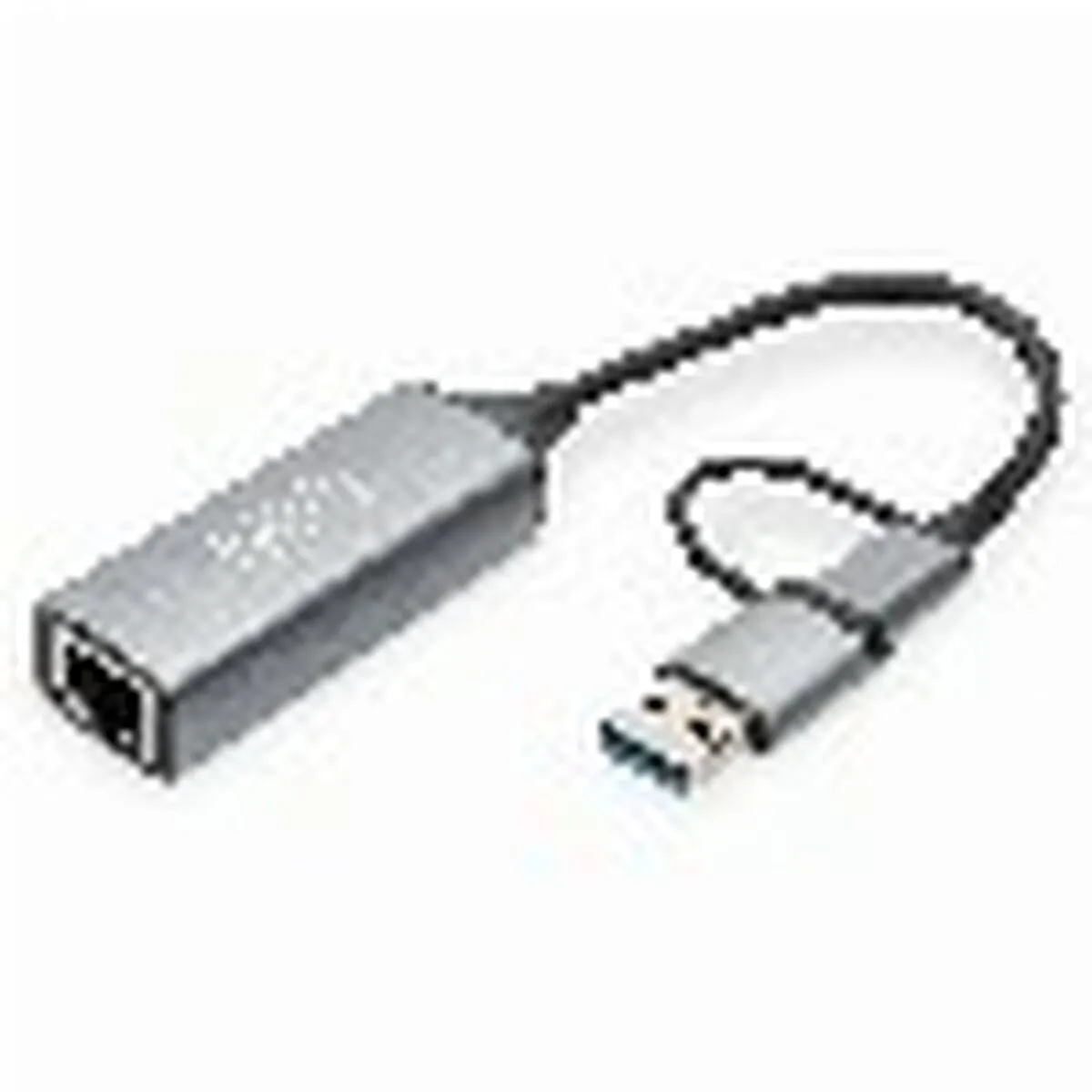 Digitus Hub Usb 3.0