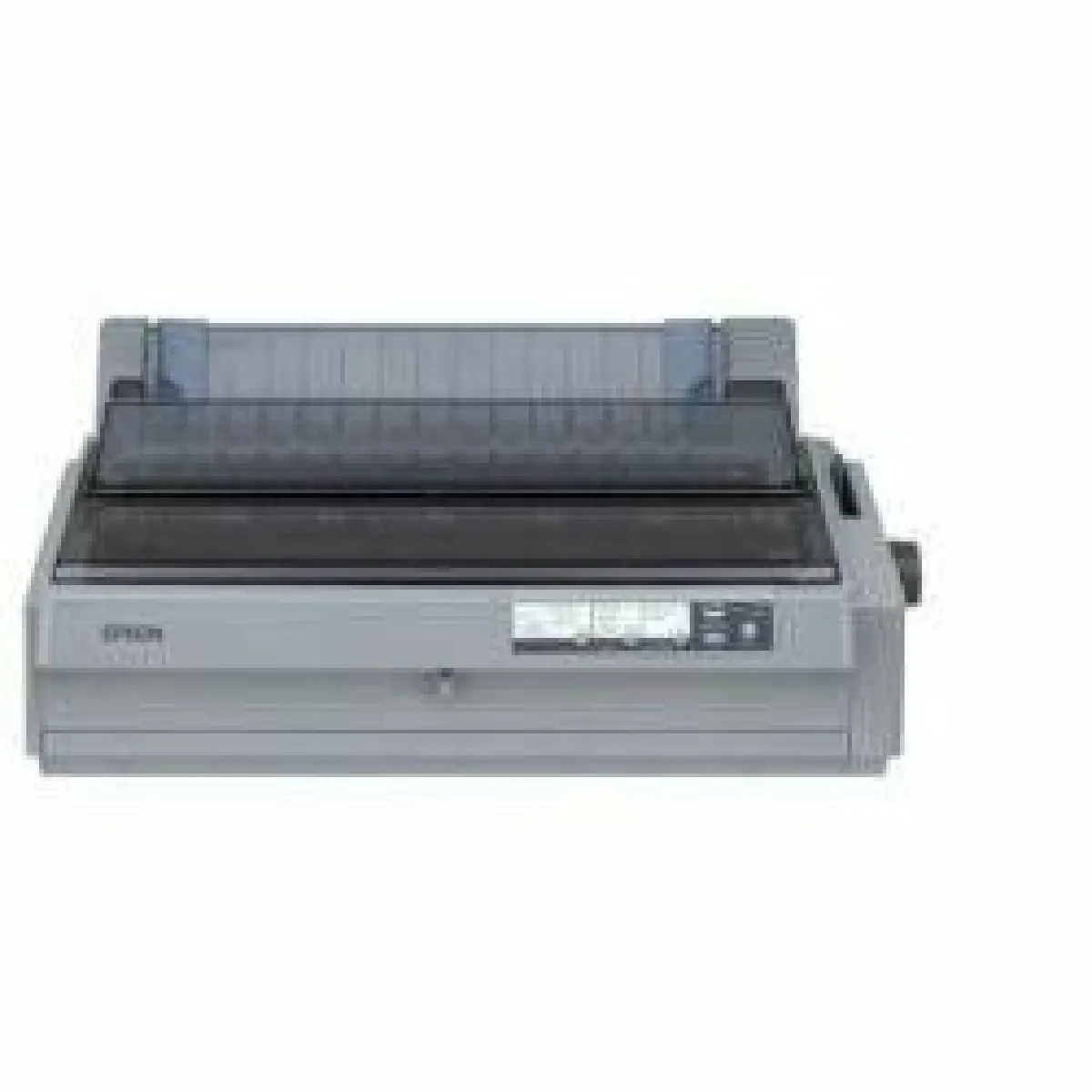 Epson LQ 350 Matrixà Aiguilles Imprimantes - vue 2