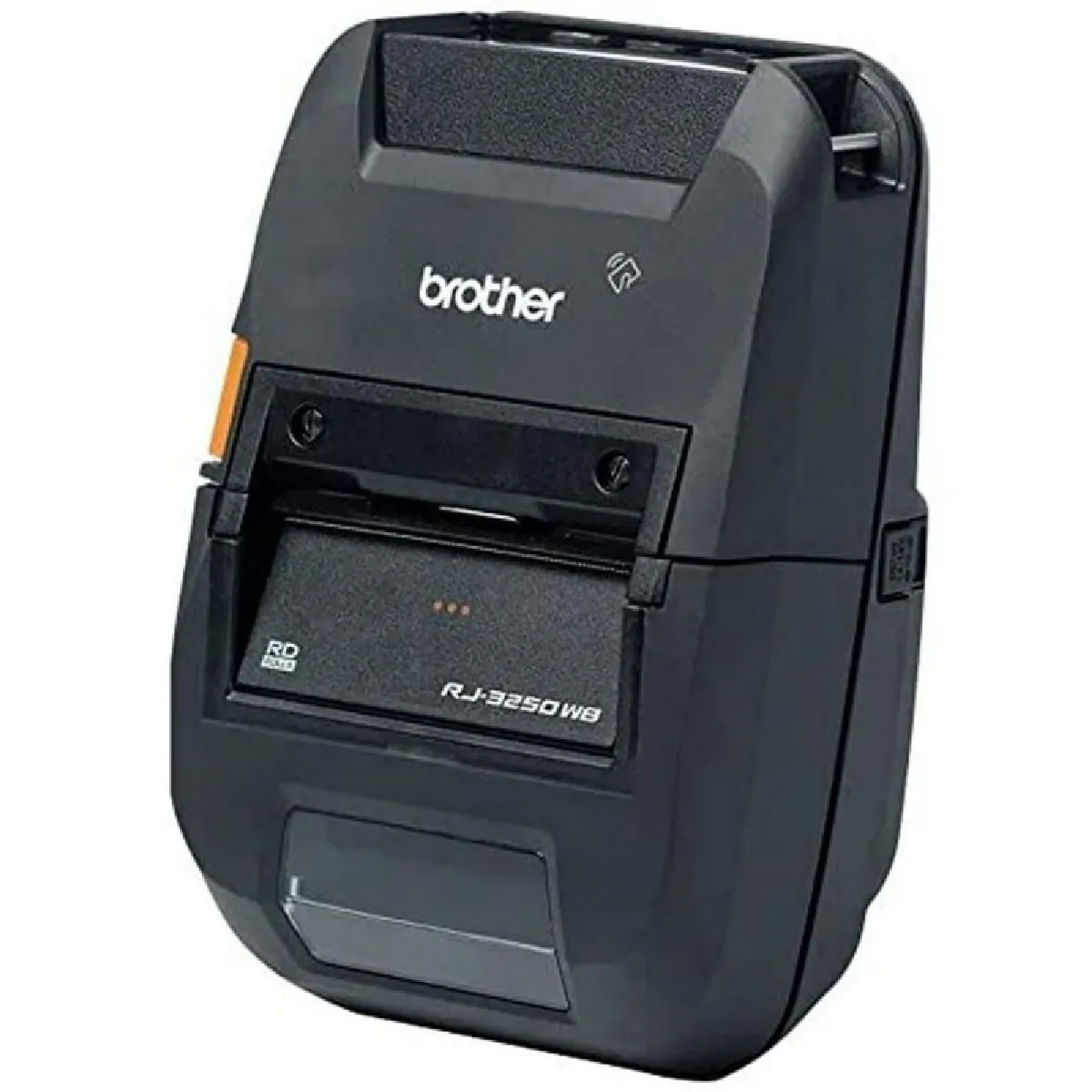 Brother RJ3250WBLZ1