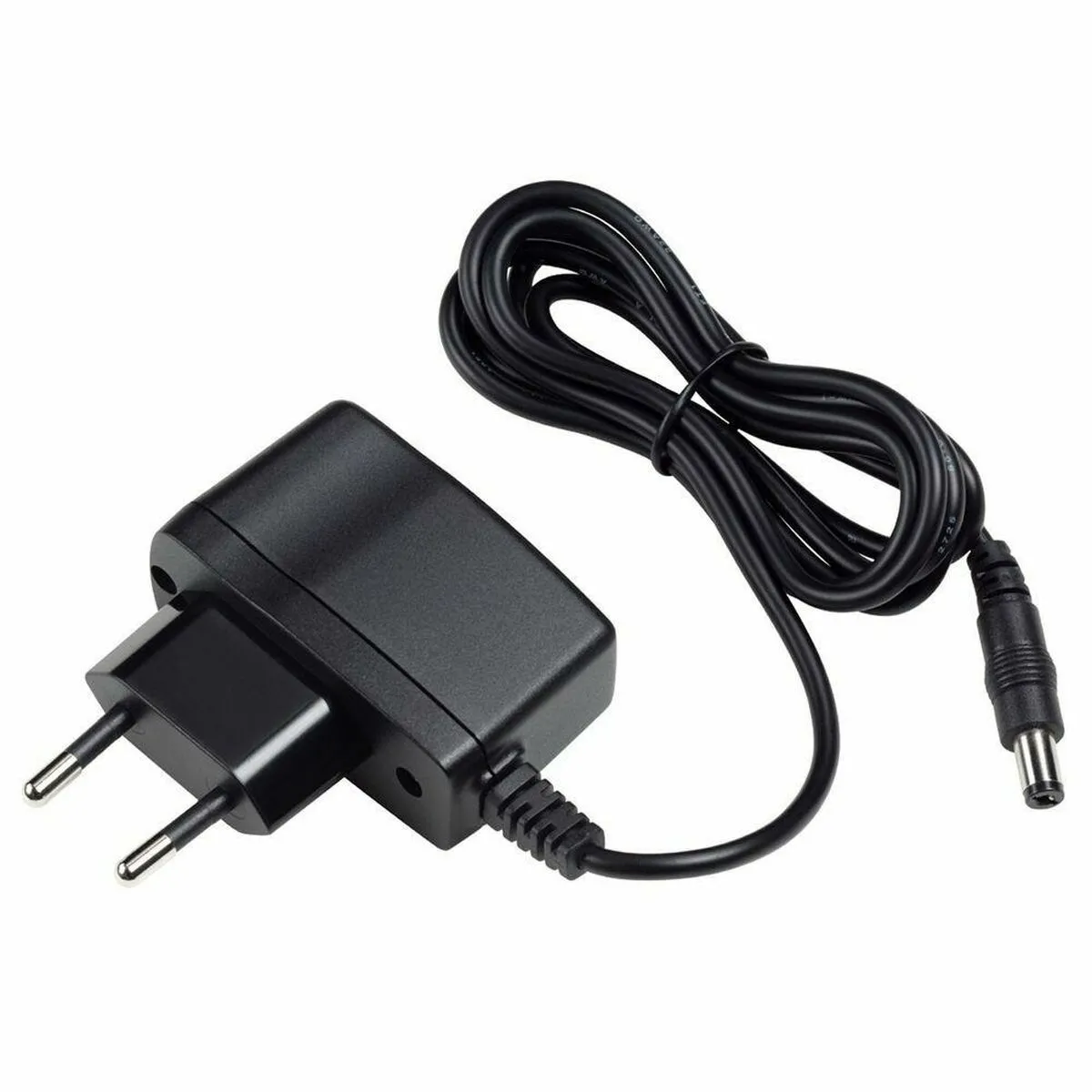 Casio Adaptateur ADA 60024