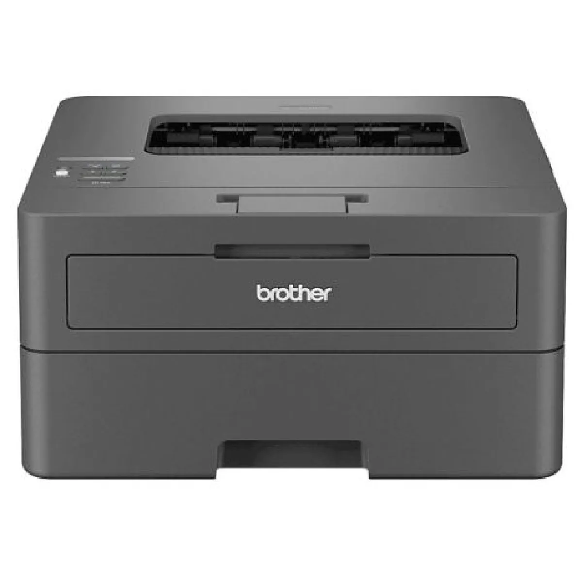 Imprimante laser HL L2445DW - vue 2