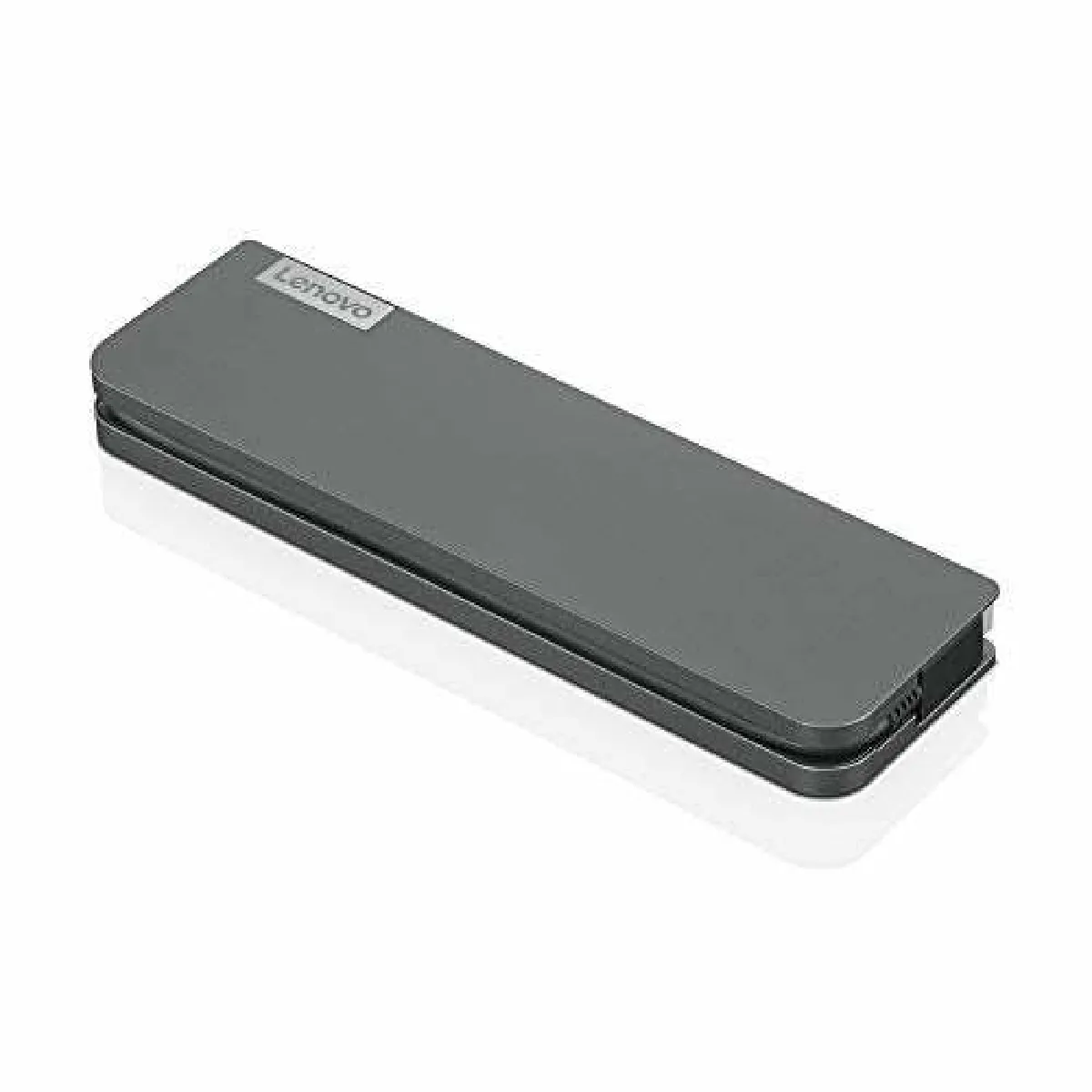 LENOVO Mini Dock USB C UE