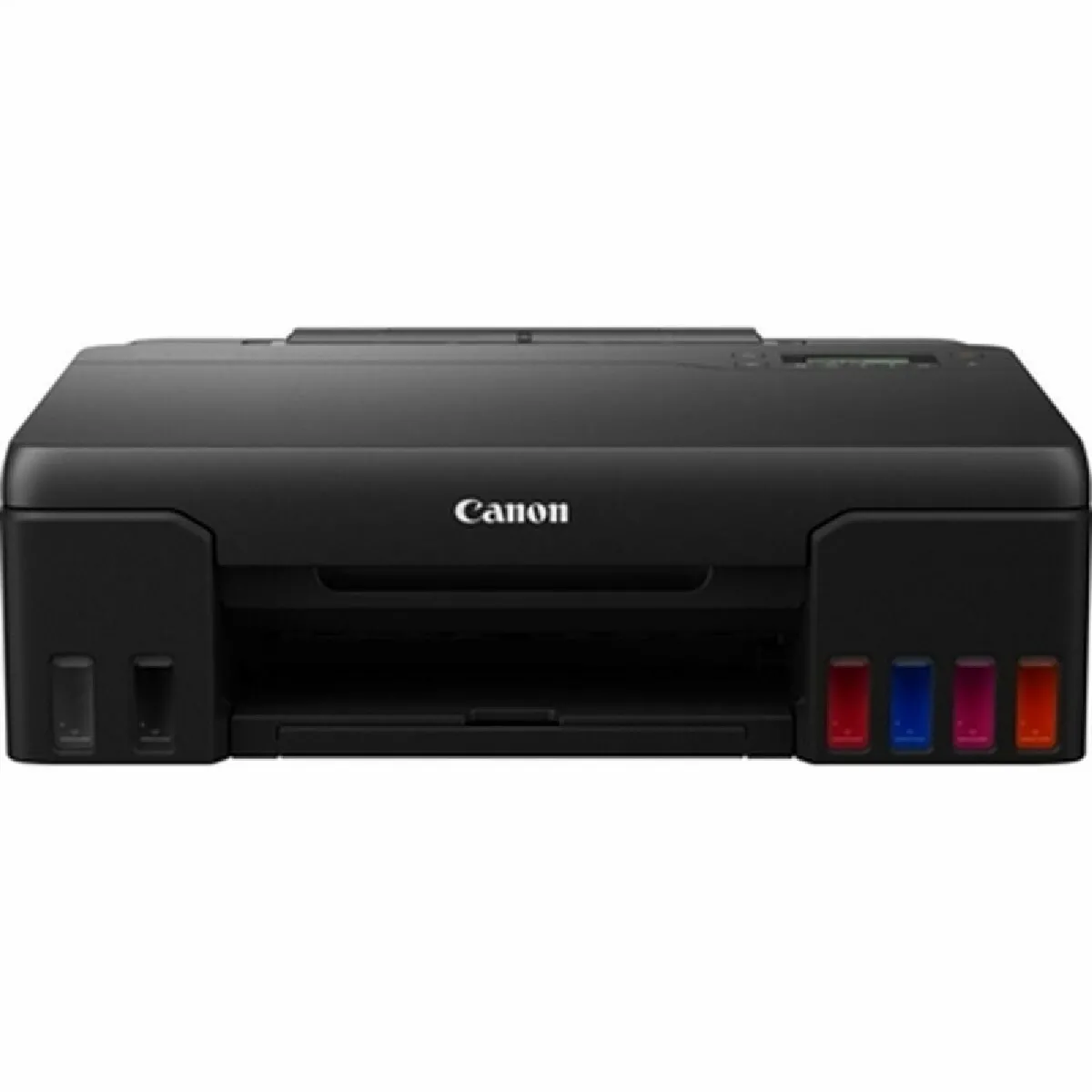 Canon G550 MegaTank - vue 4