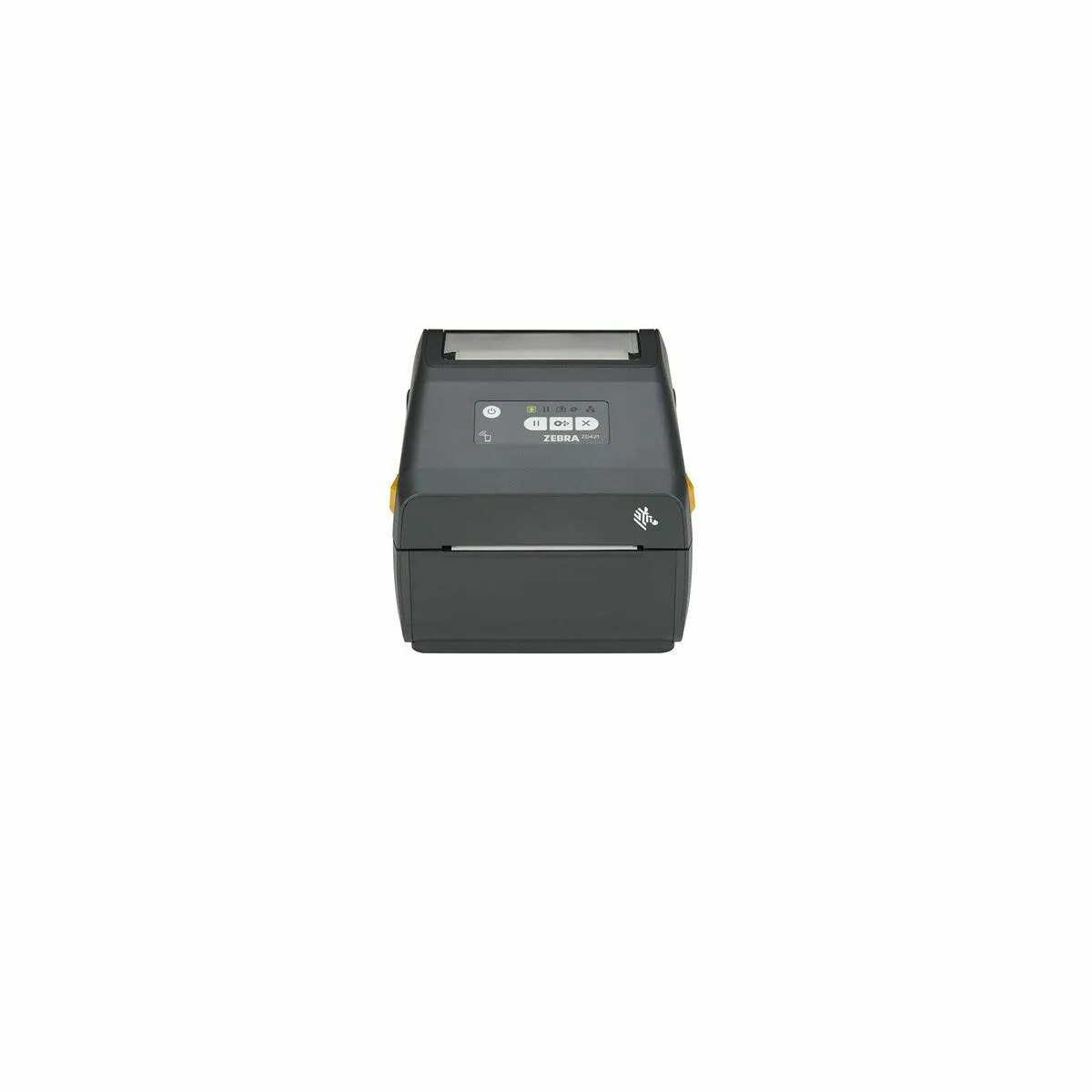 ZEBRA  ZD421 - Anthracite
