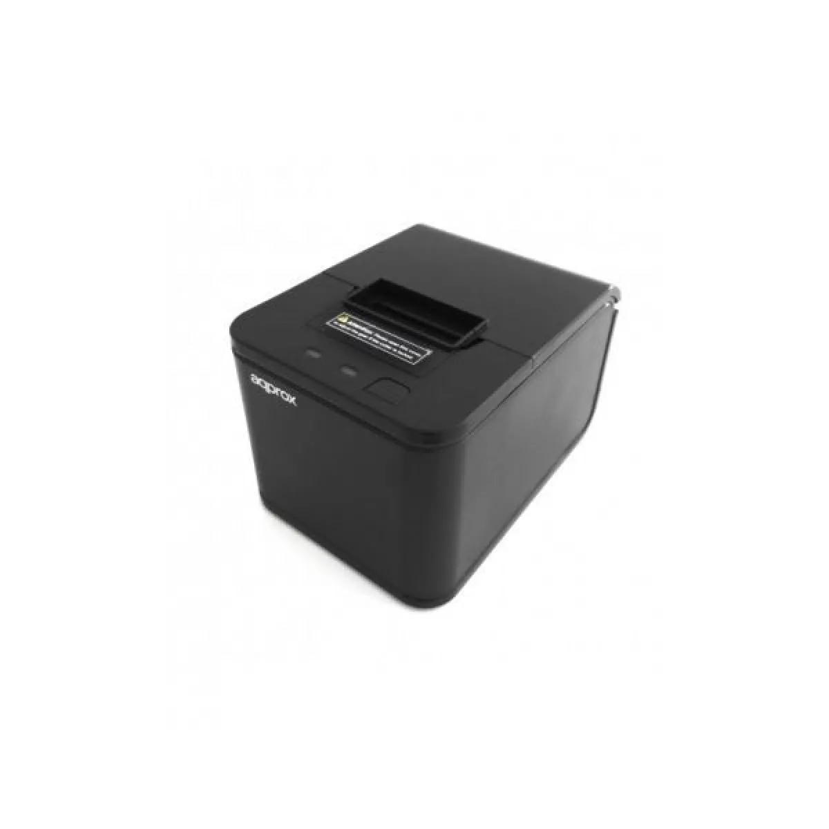 APPROX  imprimante thermique - Noir
