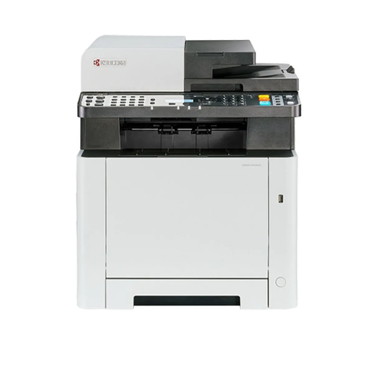 KYOCERA ECOSYS MA2100cwfx Laser A4 1200 x 1200 DPI 21 ppm Wifi Neuf - vue 6