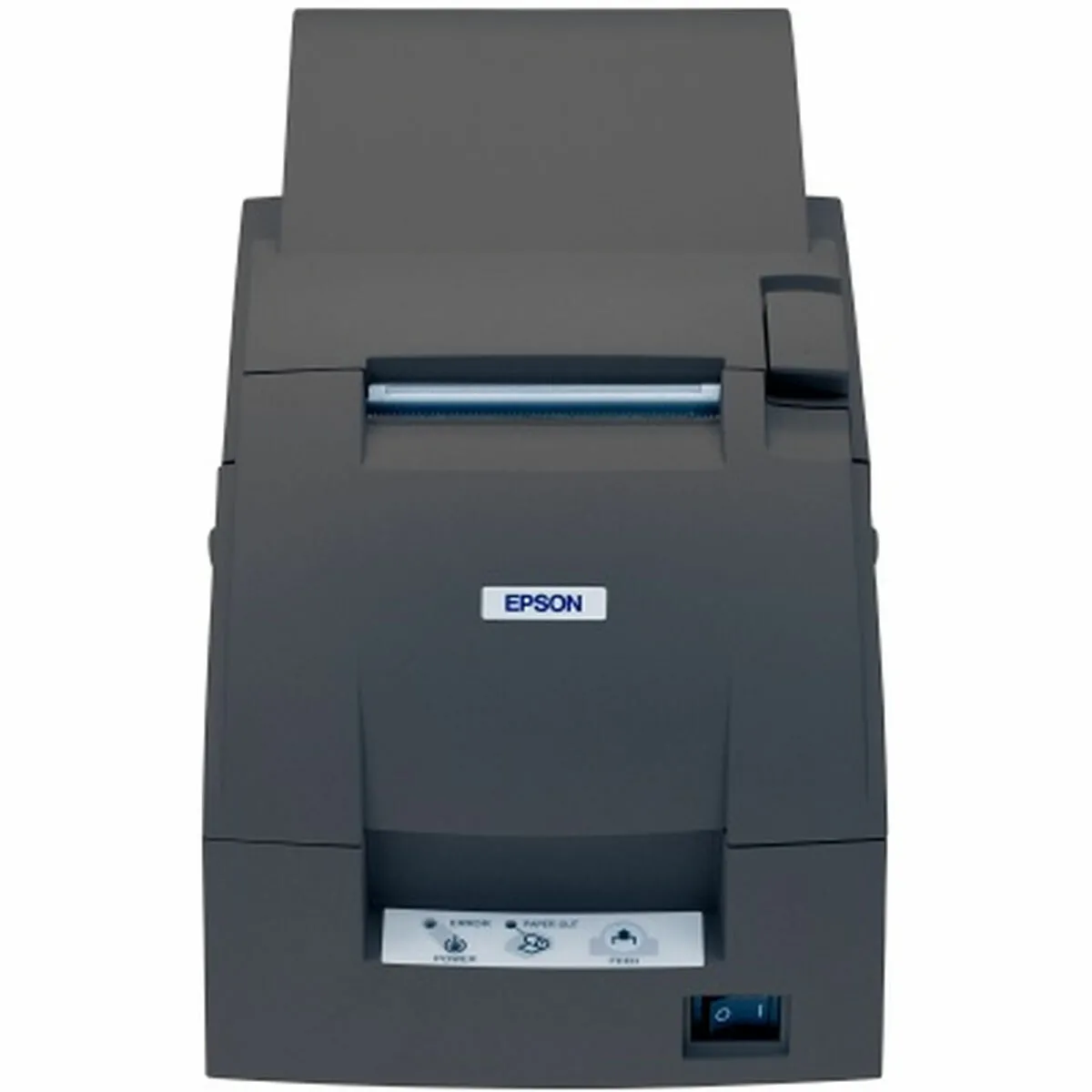 Epson TM-U220A (057)