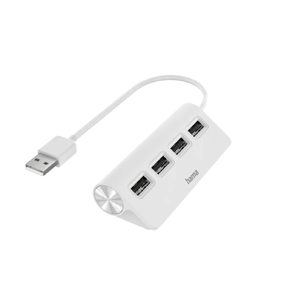 Hama Hub Usb 2.0