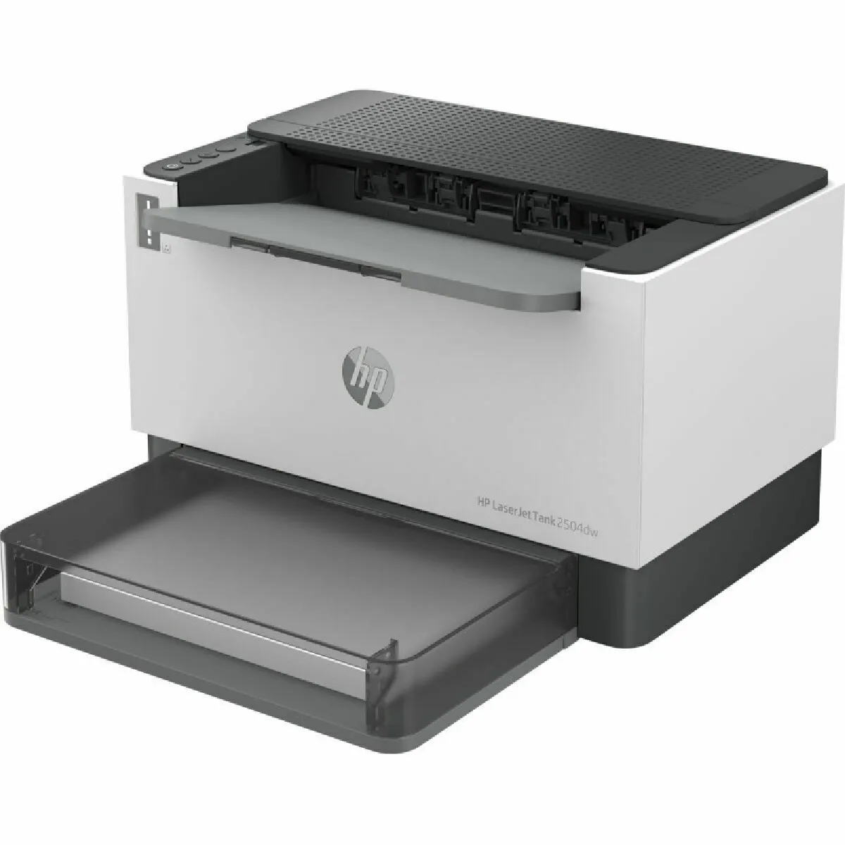 hp-laserjet-tank-2504dw-rue-du-commerce-r24085879877