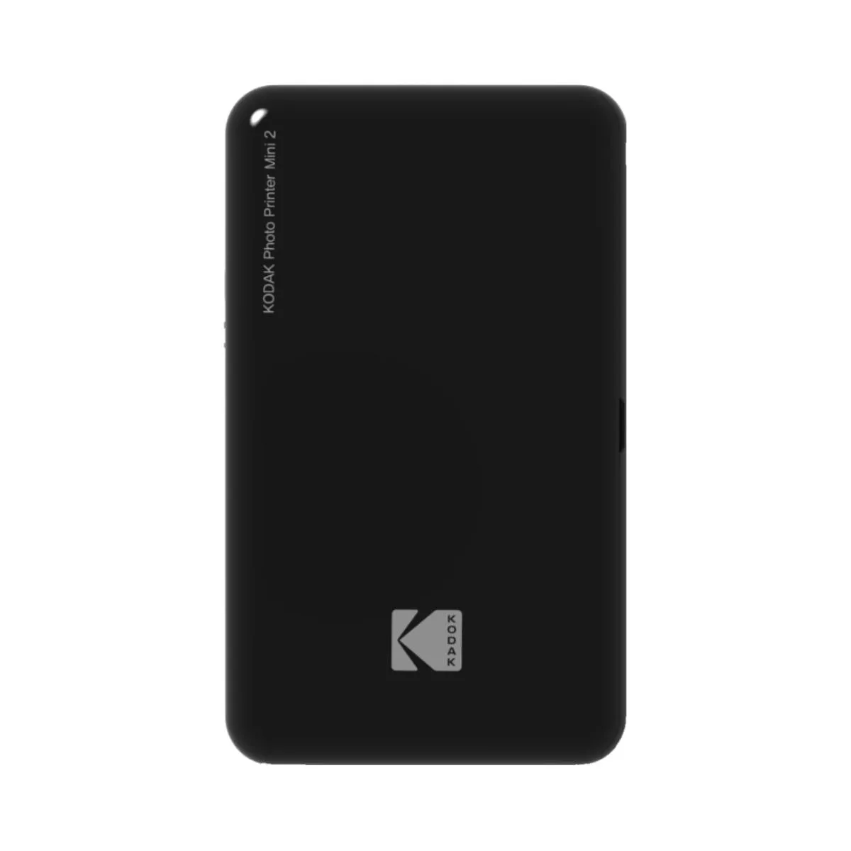 Kodak PM220 - Noir Kodak PM220 - Noir