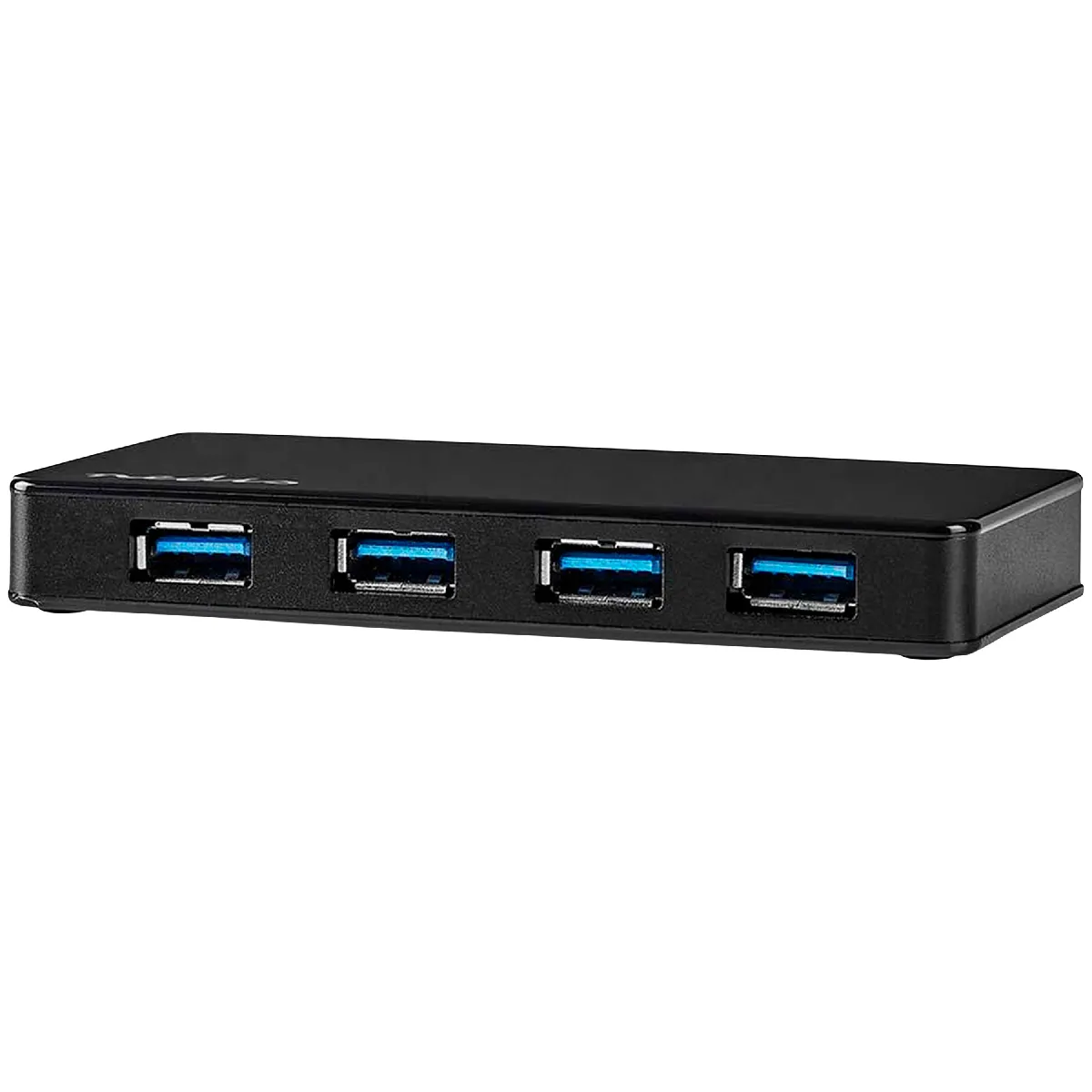 Nedis Station D'accueil 4 Ports Usb 3.0