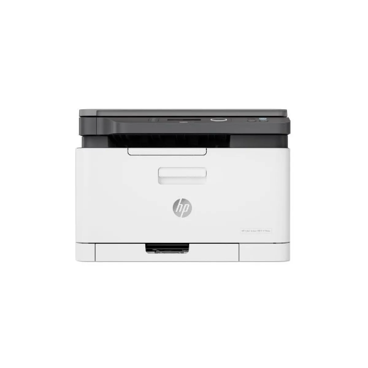 HP Laser Couleur 178nw
