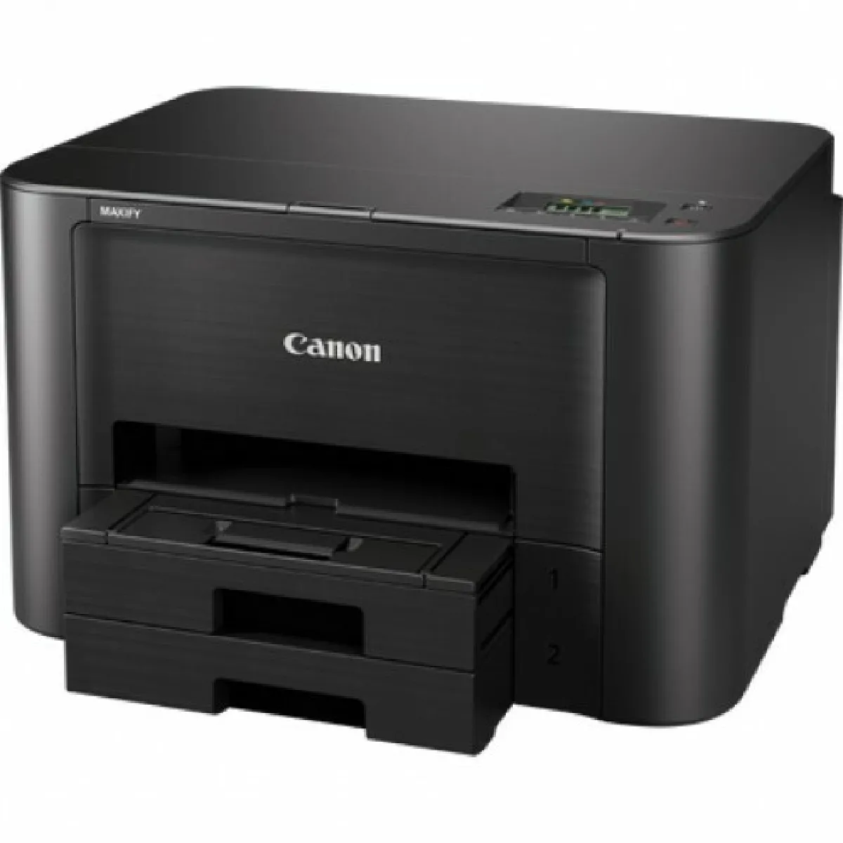CANON MAXIFY iB4150