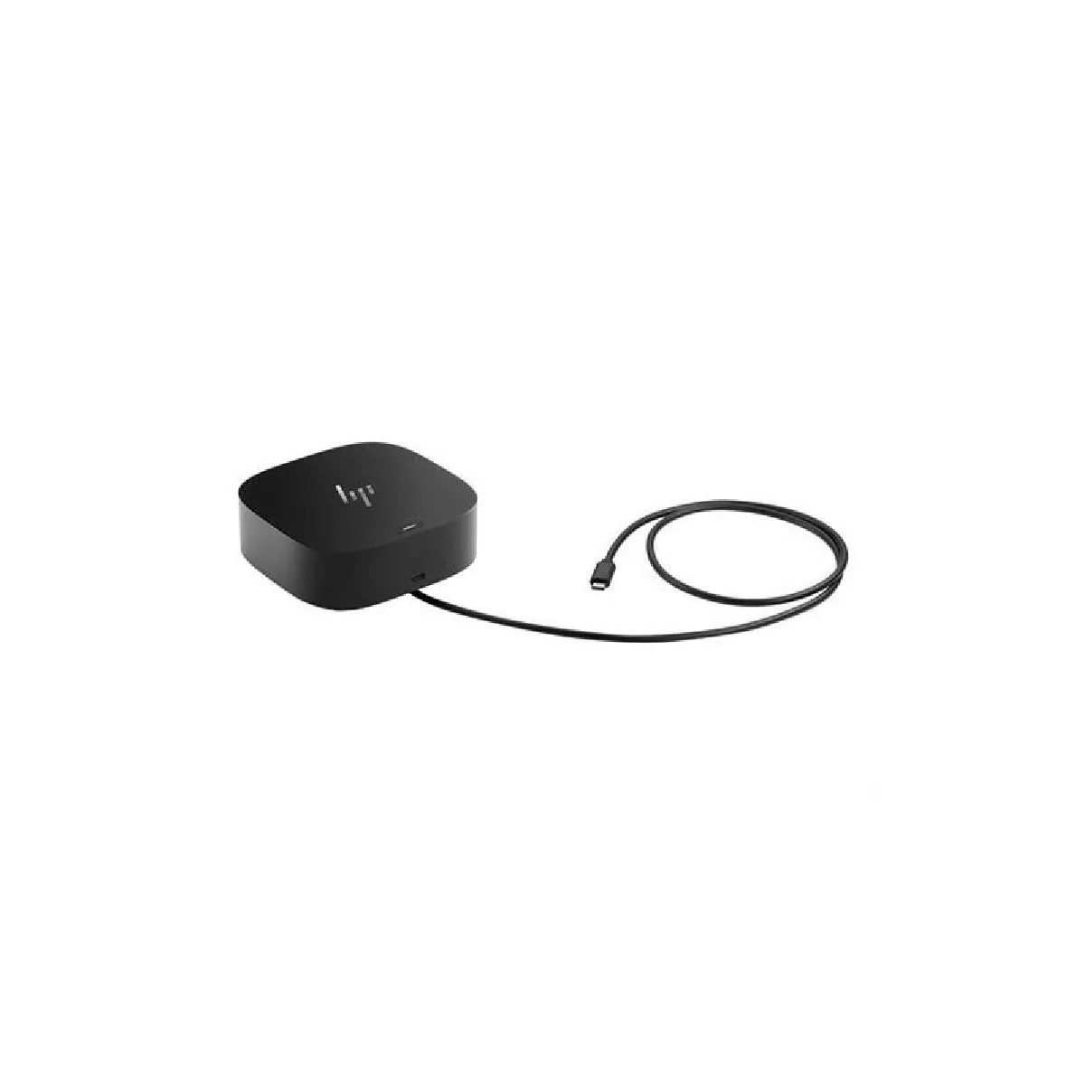 HP USB C G5 Essential