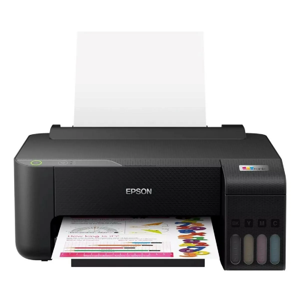 Epson EcoTank L1230