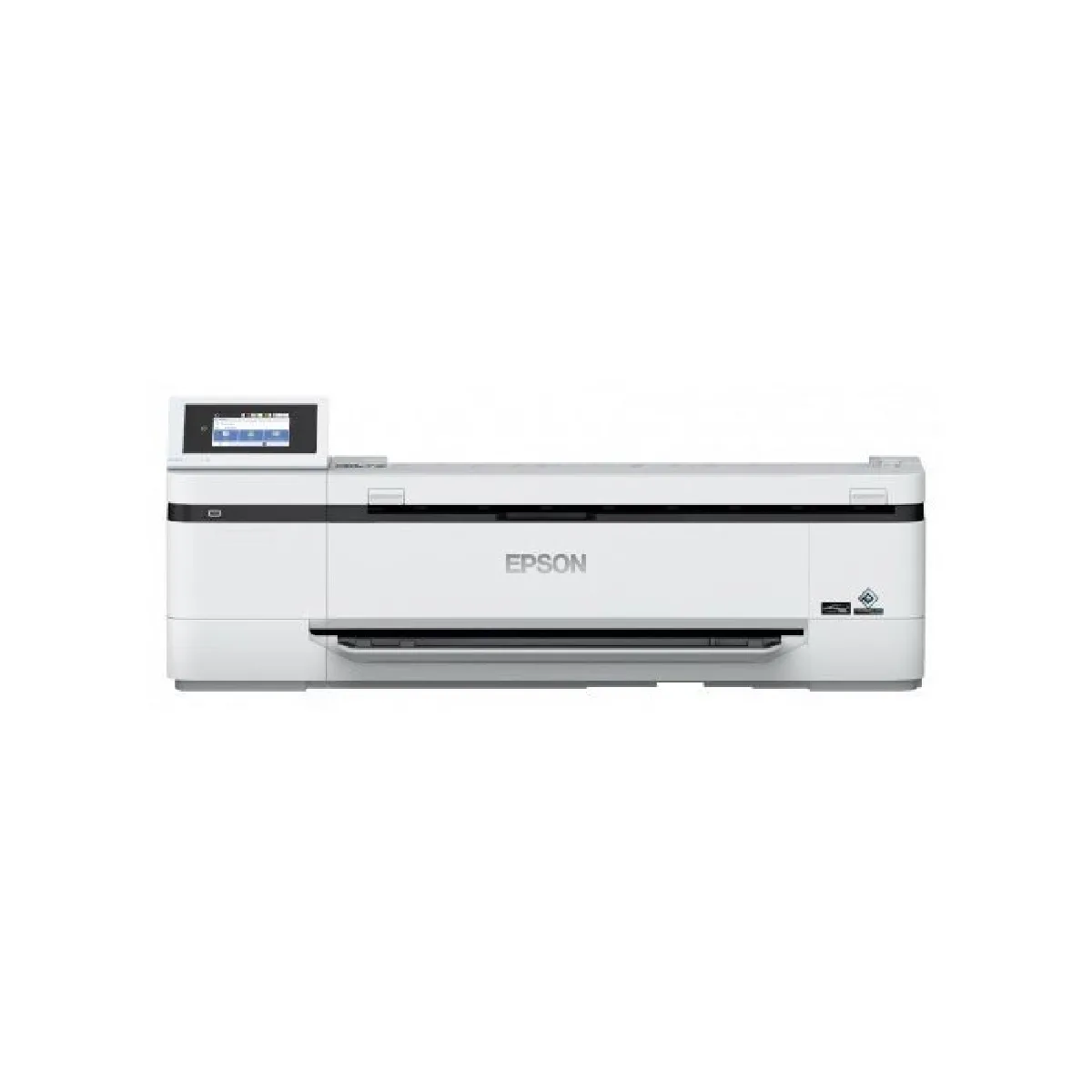 Epson SureColor SC T3100X - vue 5
