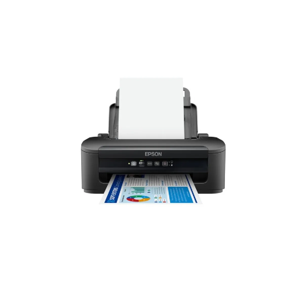 Epson WF