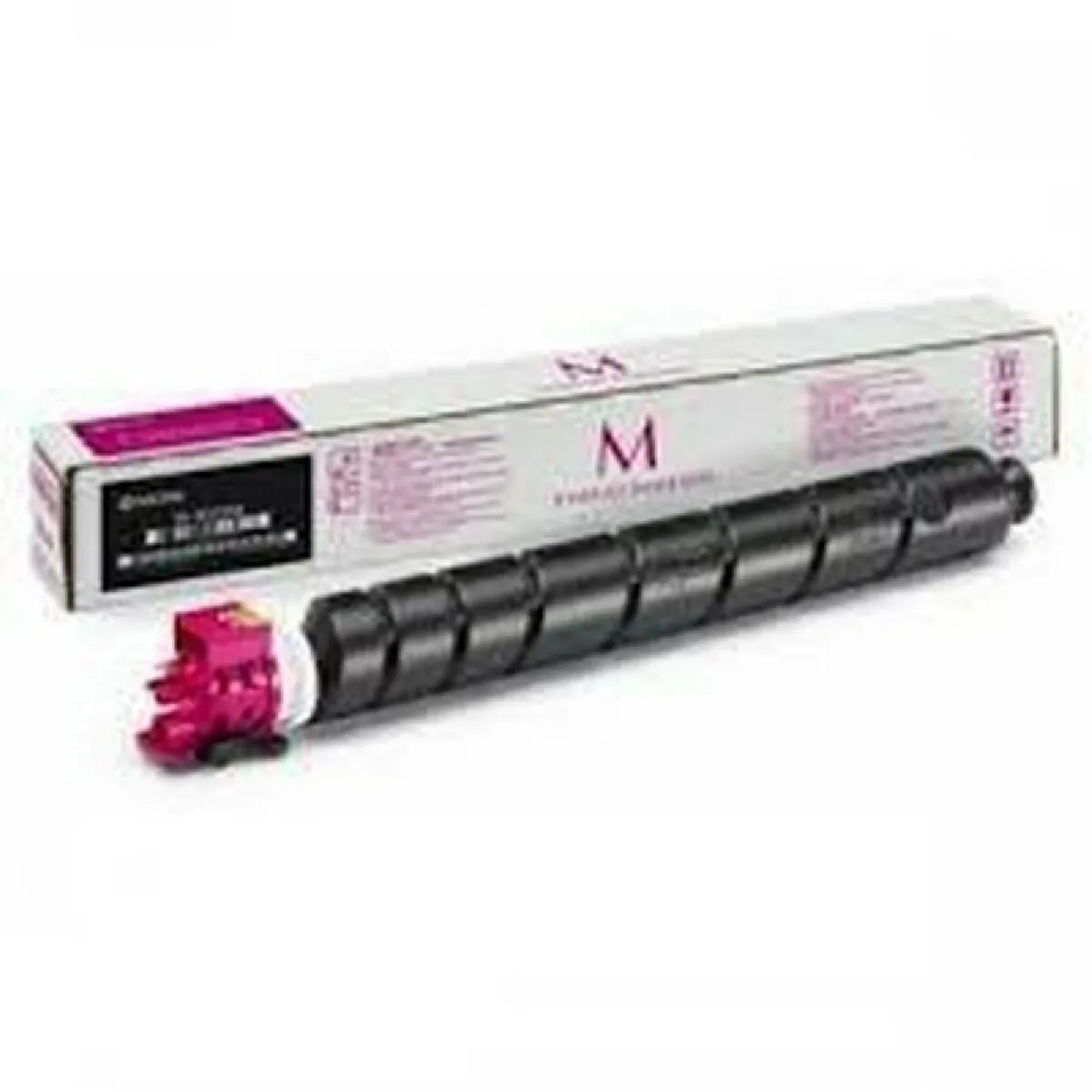 Kyocera Toner 1T02YMBNL0