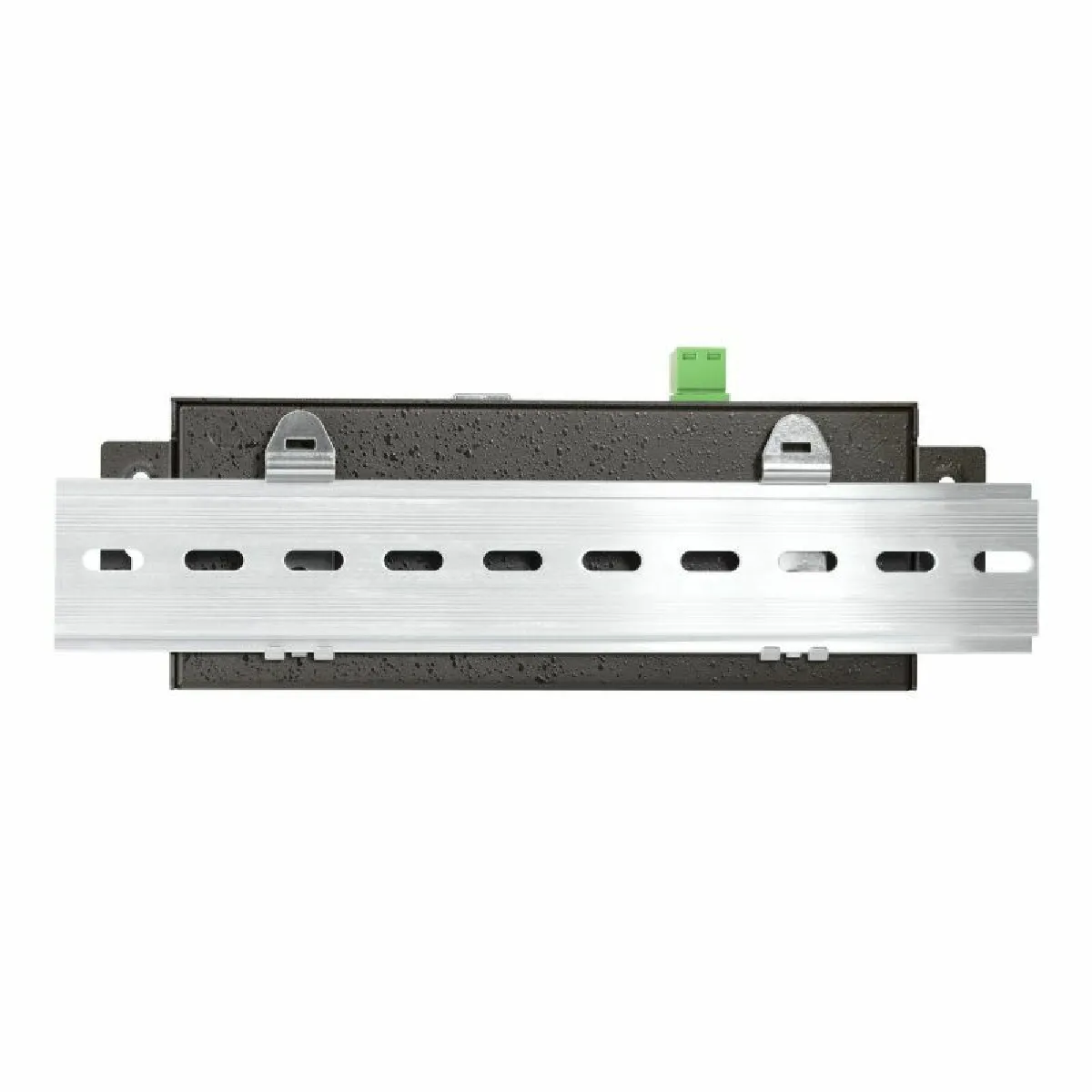 Startech.com Startech-Com Hub Usb 3.2 Gen 1