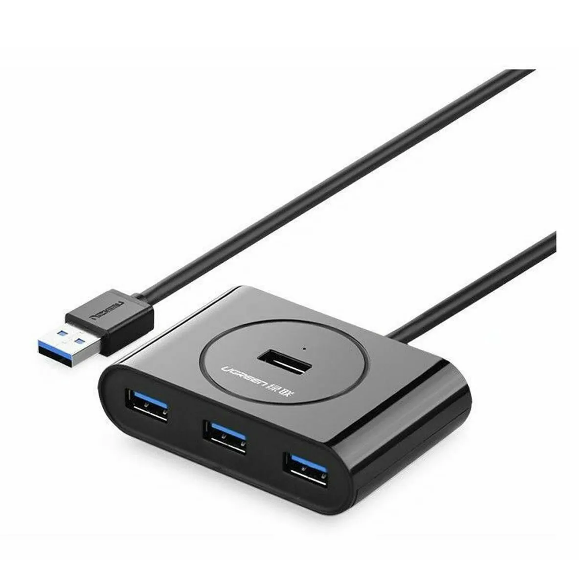 Ugreen Hub Usb 3.0