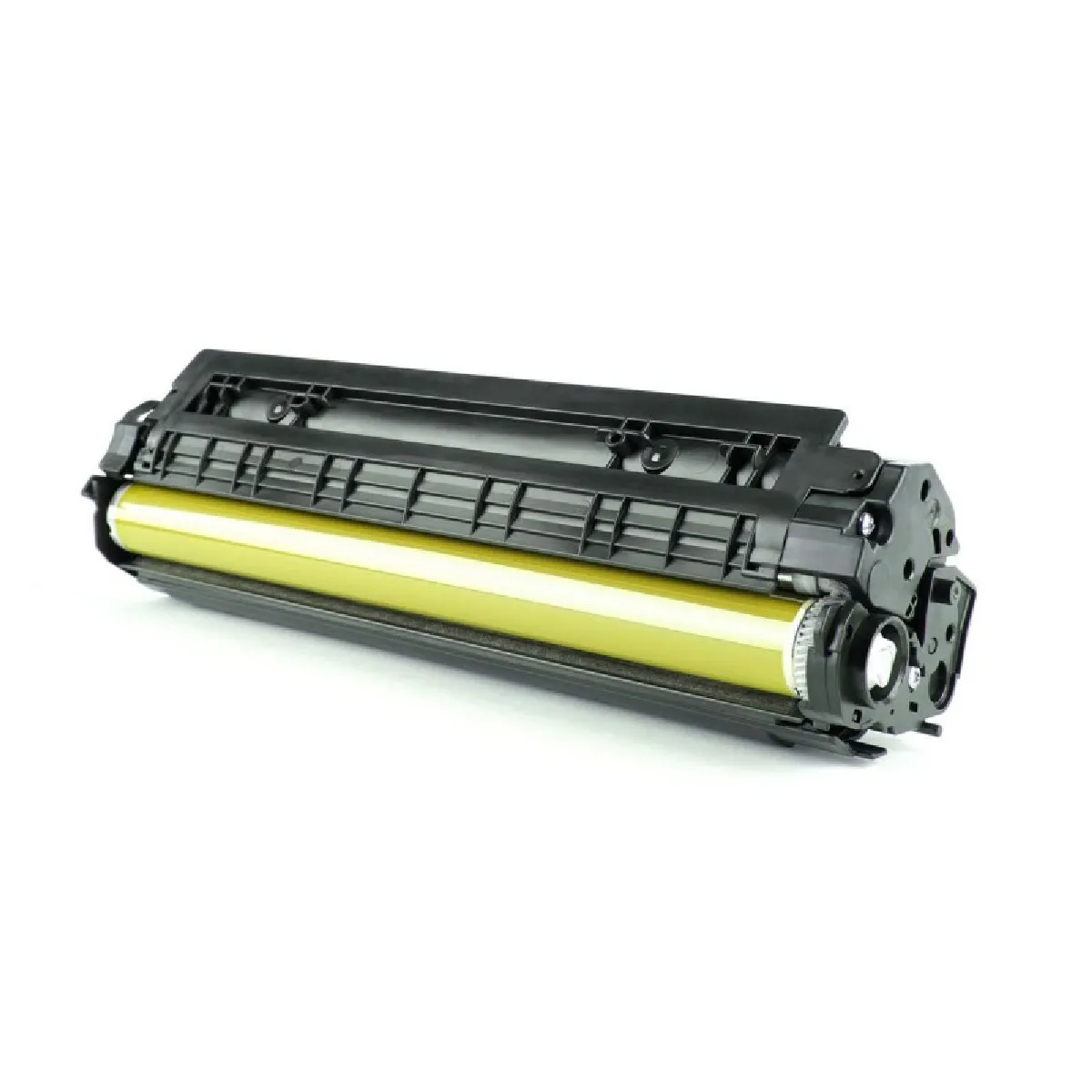 Kyocera TK Toner Jaune