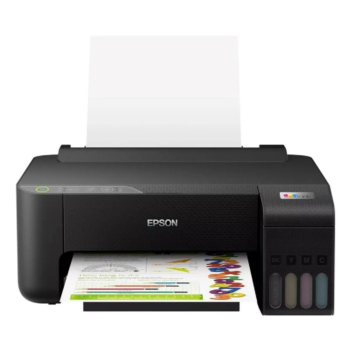 EPSON EcoTank L1270
