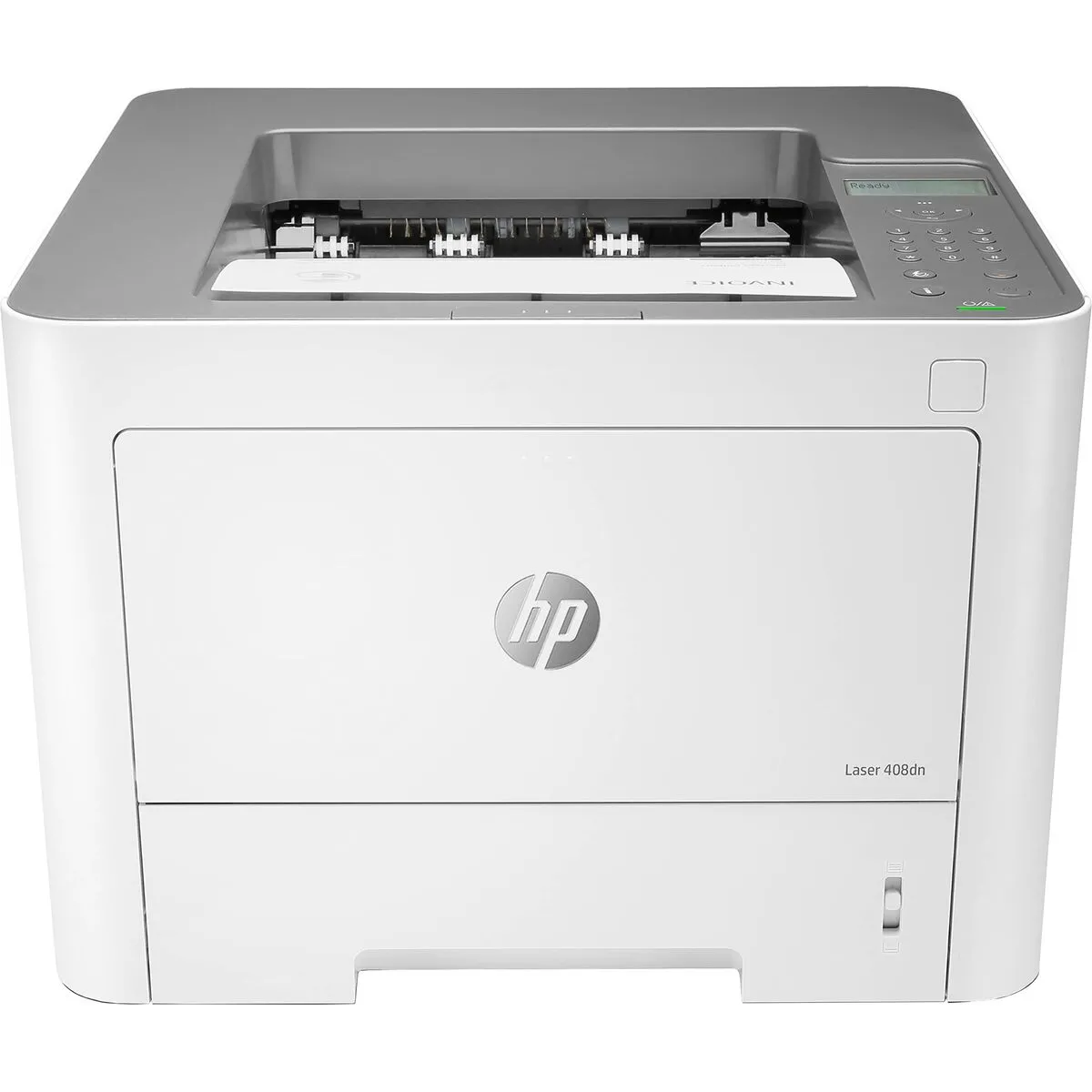 HP 7UQ75A