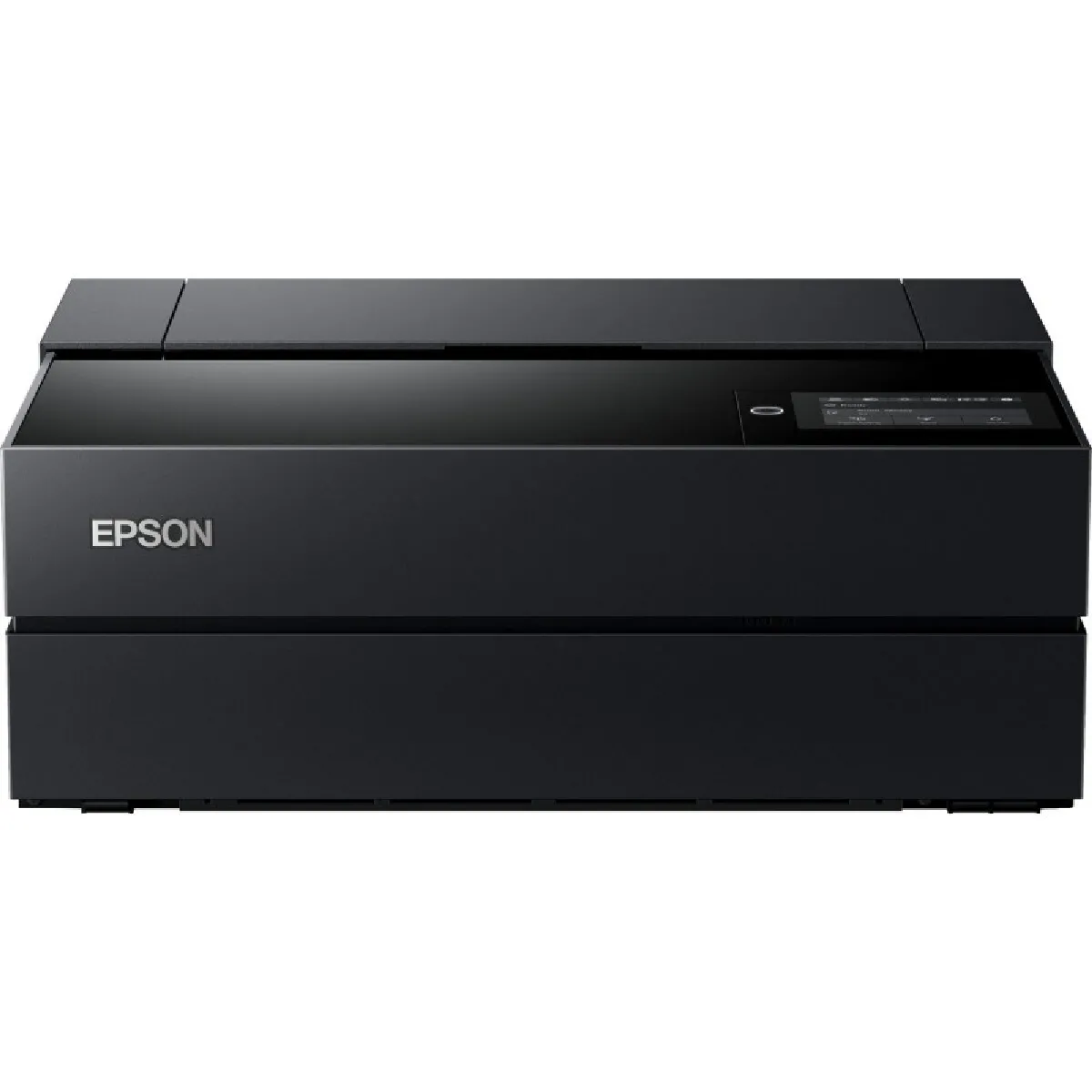 Epson SureColor SC P700