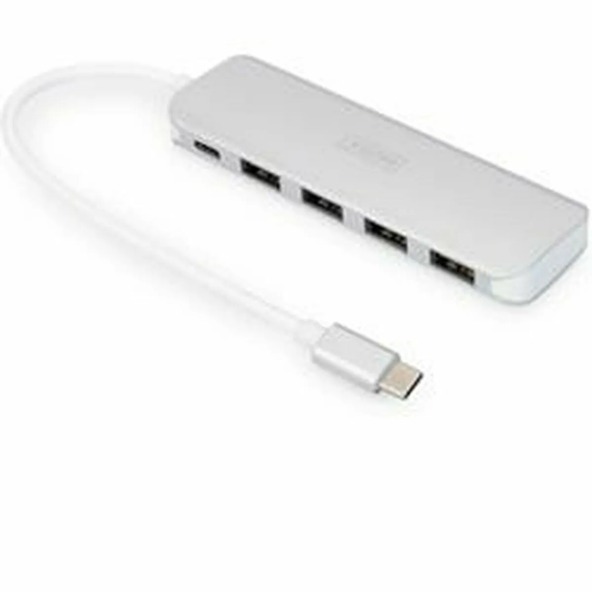 Générique Hub Usb C 3.2 Avec Ports Usb A