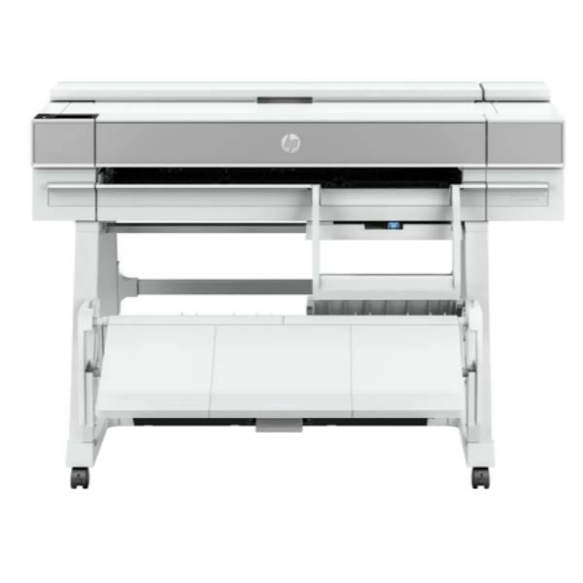HP DesignJet T950
