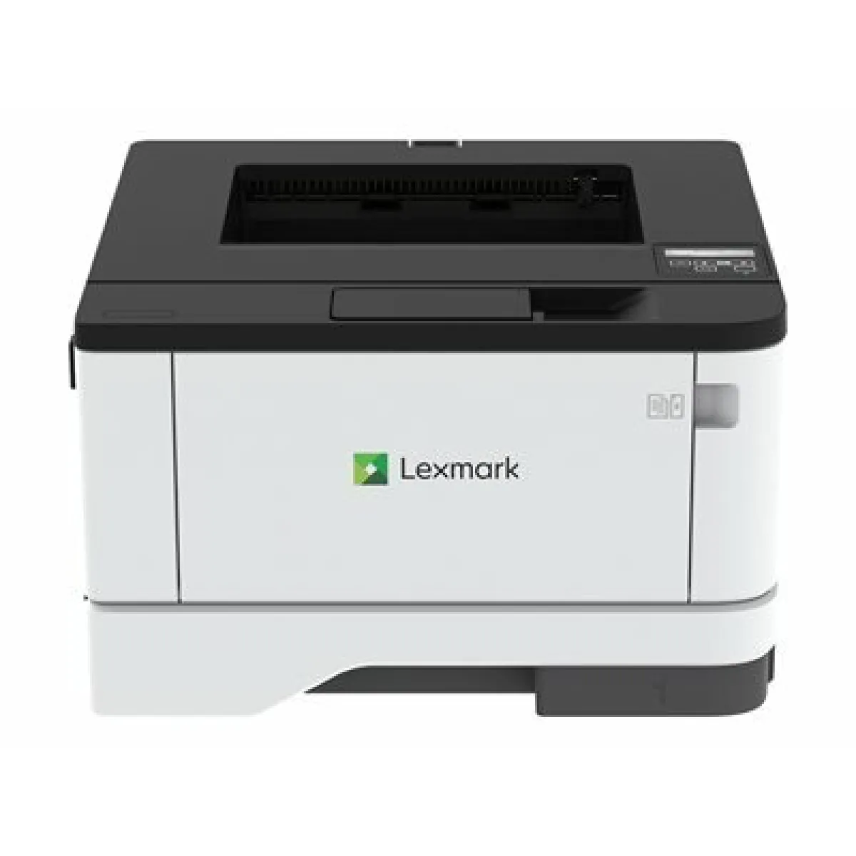Lexmark Noir Ms431dw