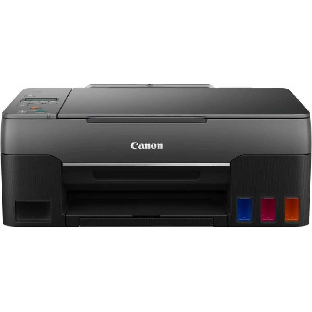 Canon Megatank-g2560 - vue 6