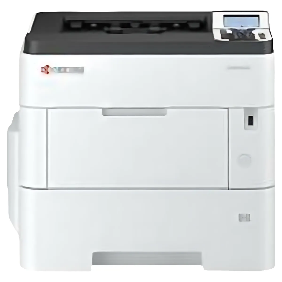 Kyocera Blanc Imprimante Laser Monochrome Ecosys Pa4500x - A4 - Recto Verso Automatique