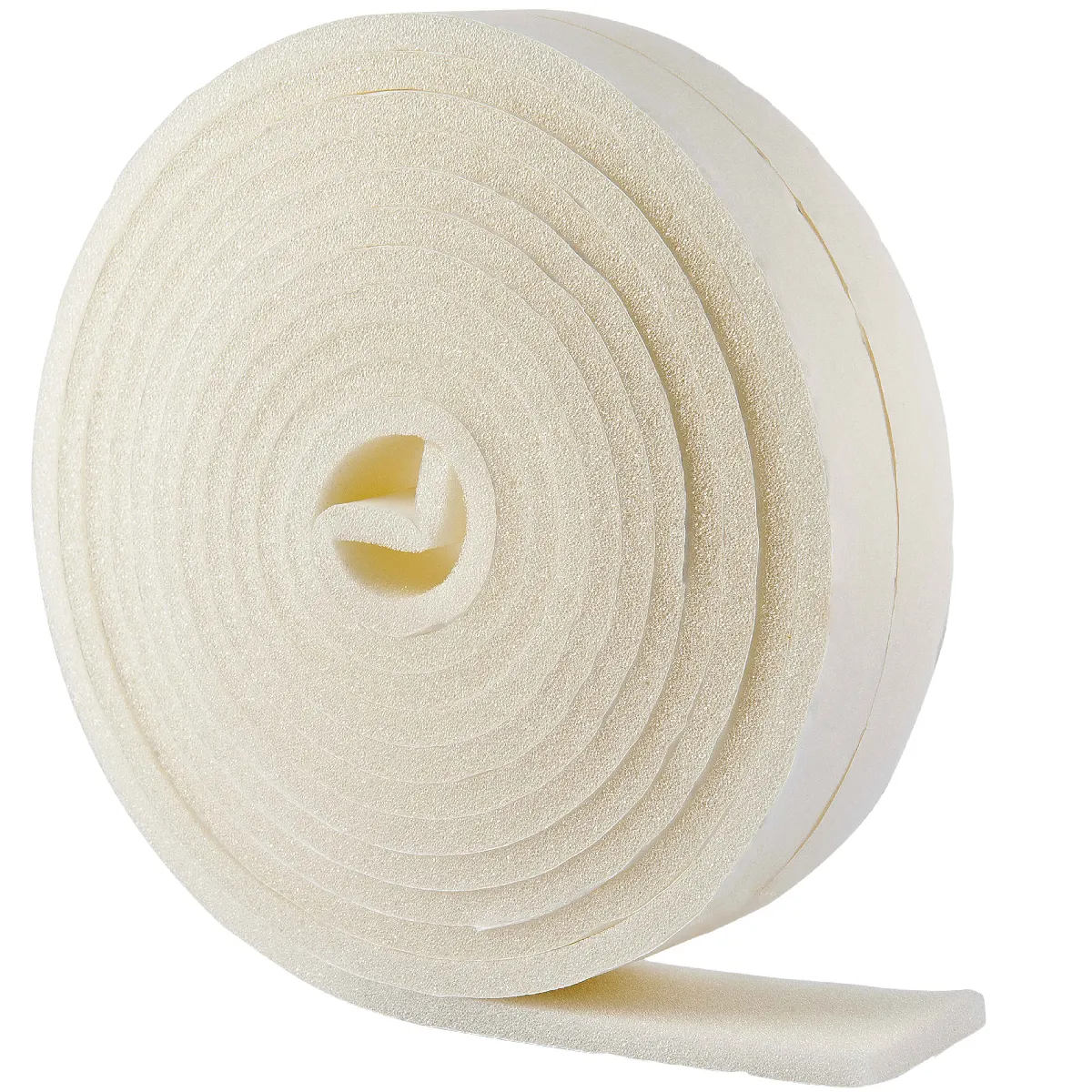 Provence Outillage Joint Mousse Autocollante 10 M