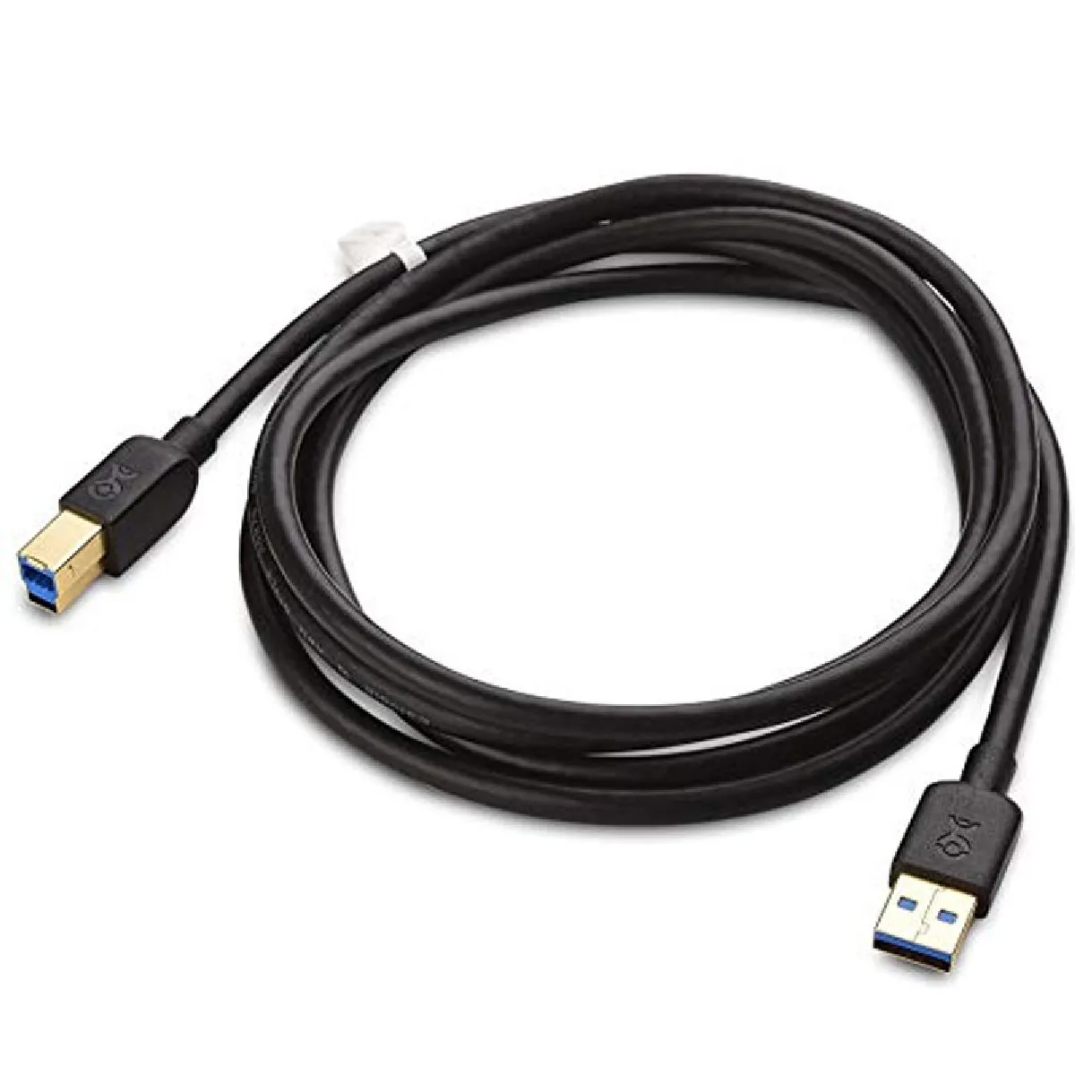 Dell 5KL2E24501 - vue 3
