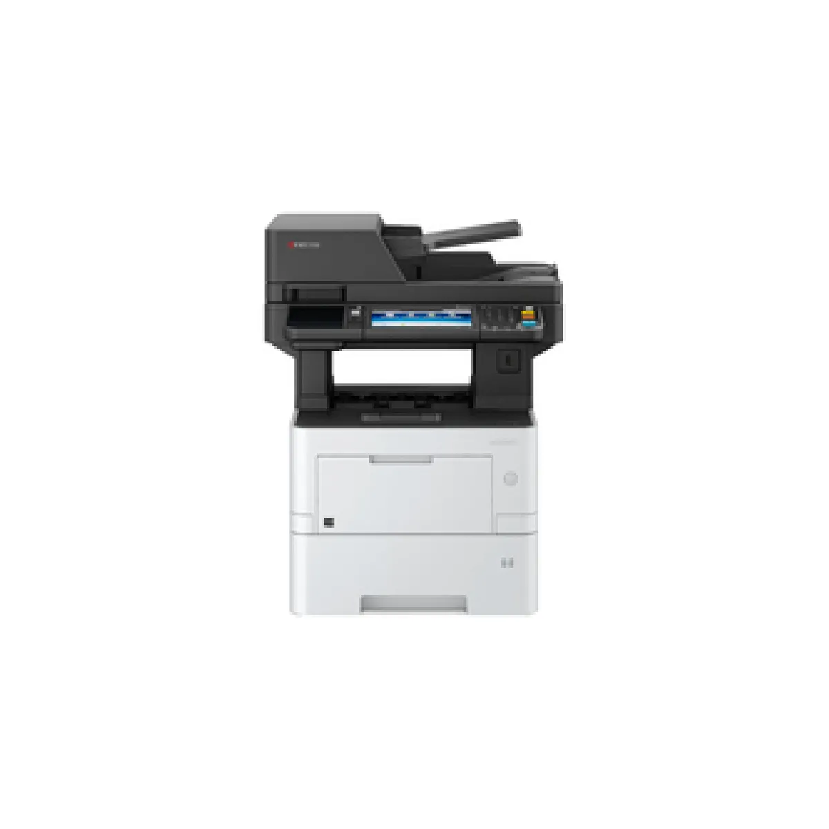KYOCERA ECOSYS M3145idn Laser A4 1200 x 1200 DPI 45 ppm Neuf - vue 2