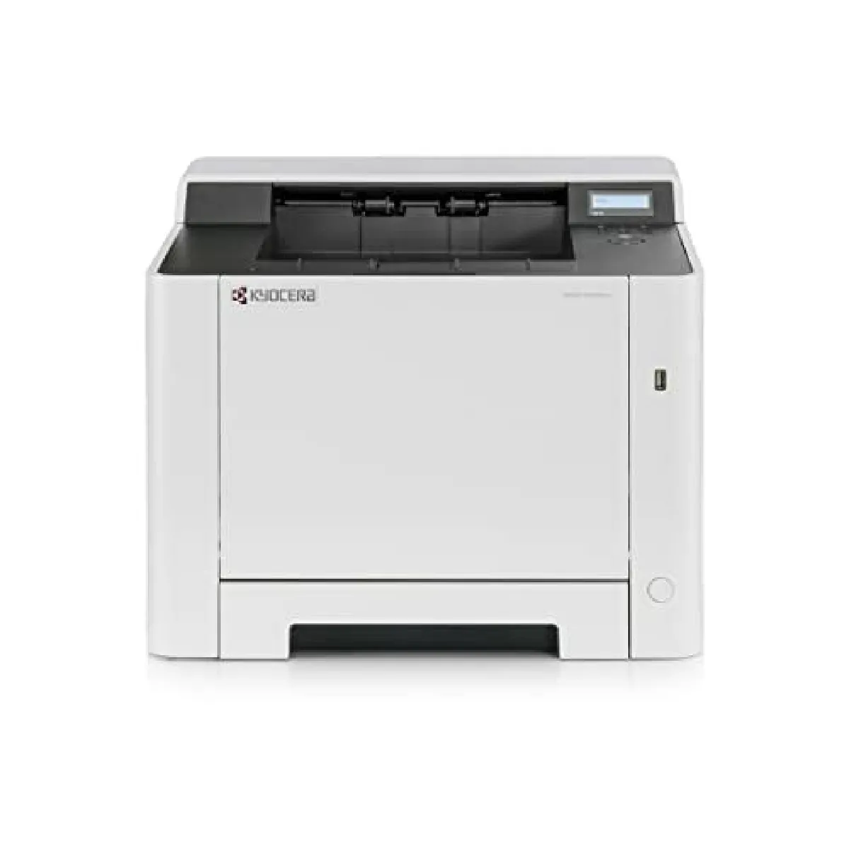 KYOCERA ECOSYS PA2100cwx Couleur 1200 x 1200 DPI A4 Wifi Très bon état - vue 6