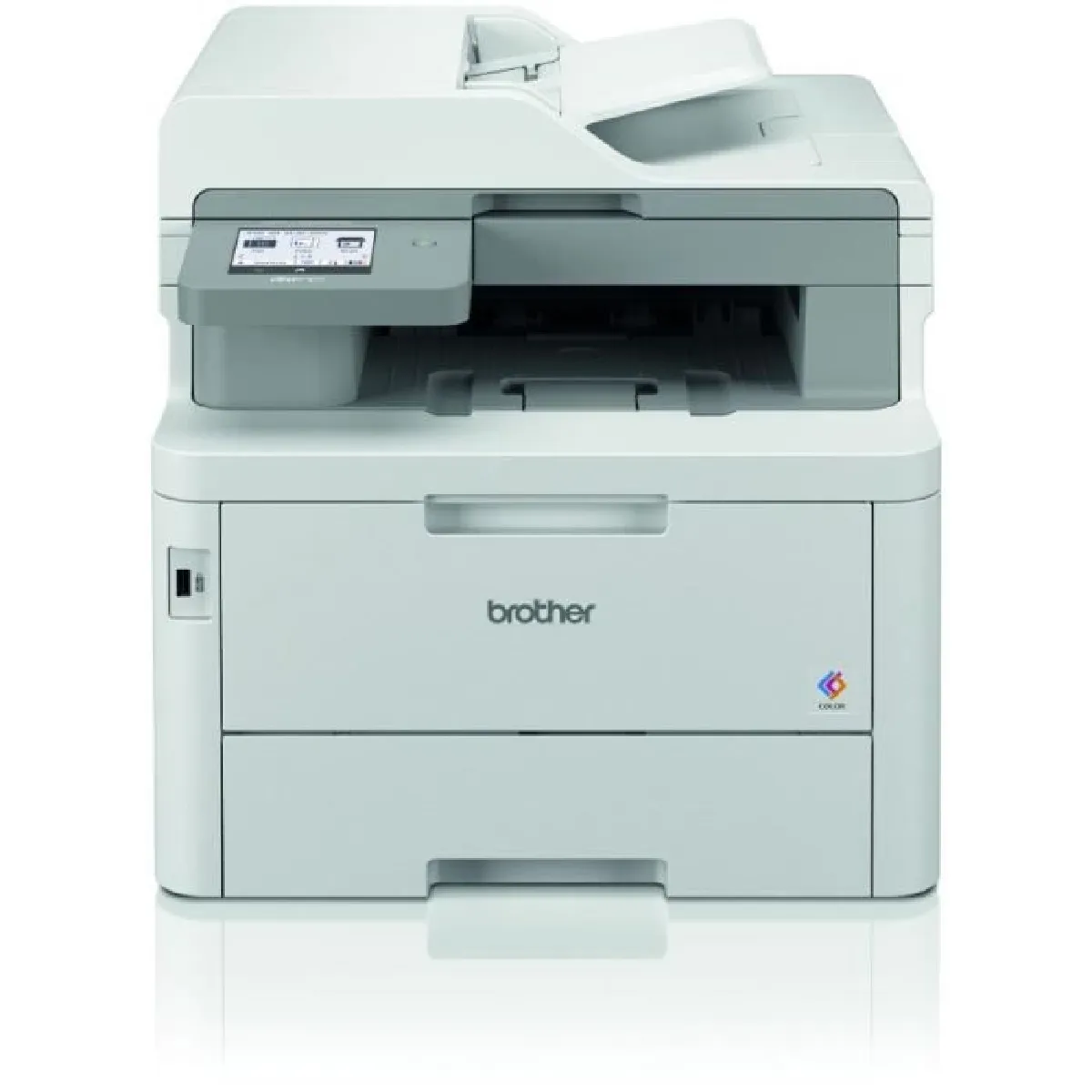 Brother MFC-L8340CDW
