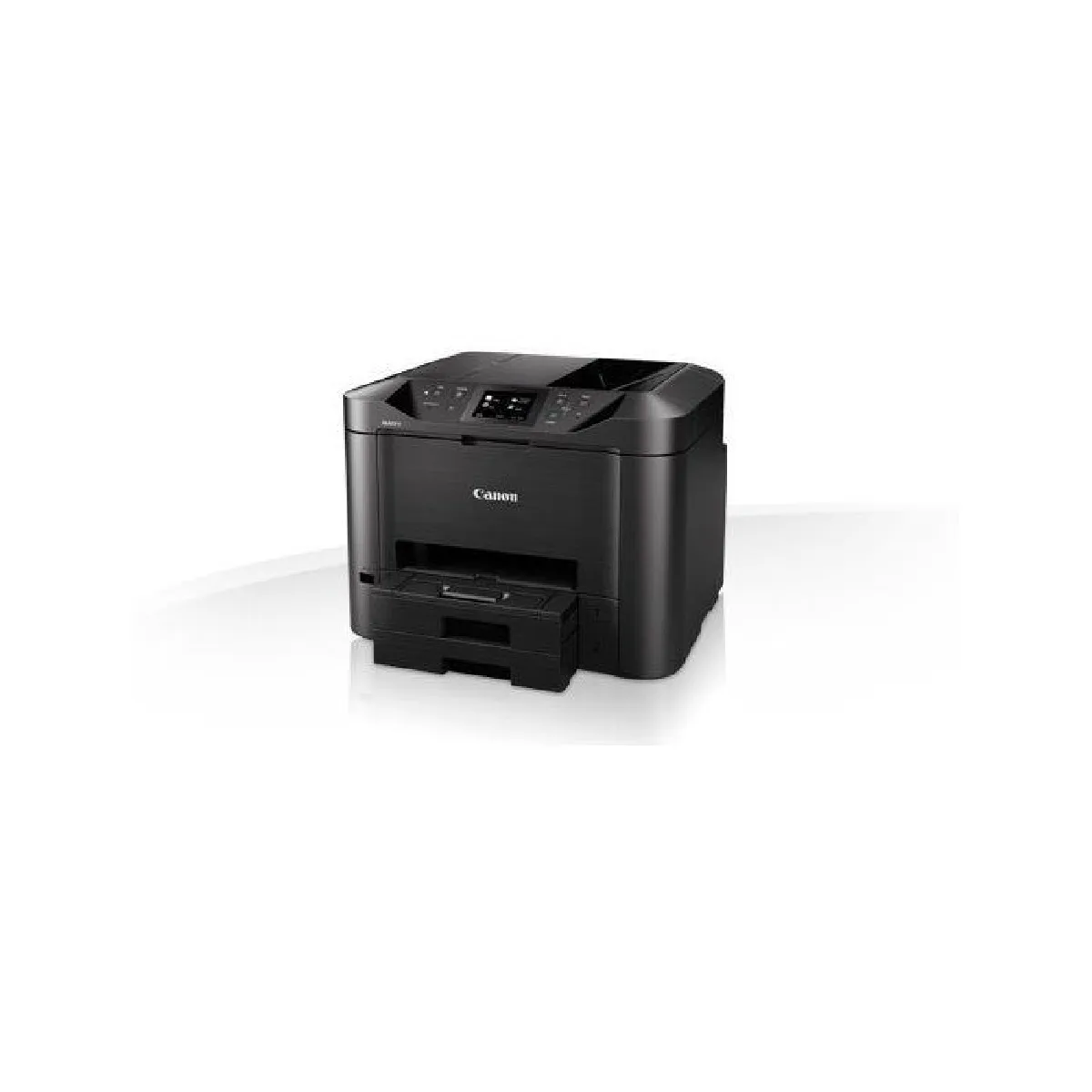 Canon MAXIFY MB5450