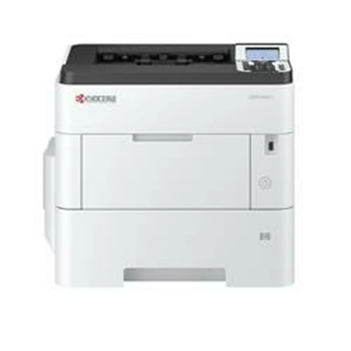 KYOCERA ECOSYS PA5500x 1200 x 1200 DPI A4 Neuf - vue 4