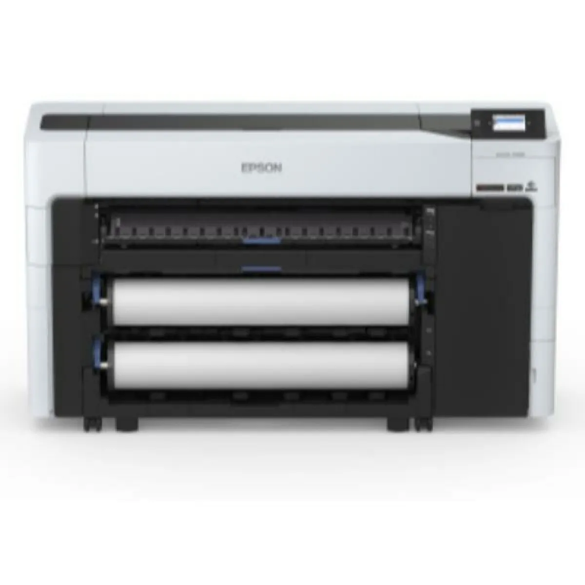 Epson SC T5700D