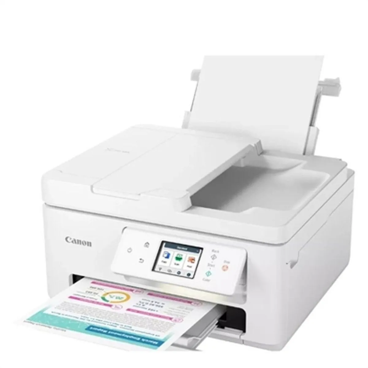 Canon PIXMA TS7750i