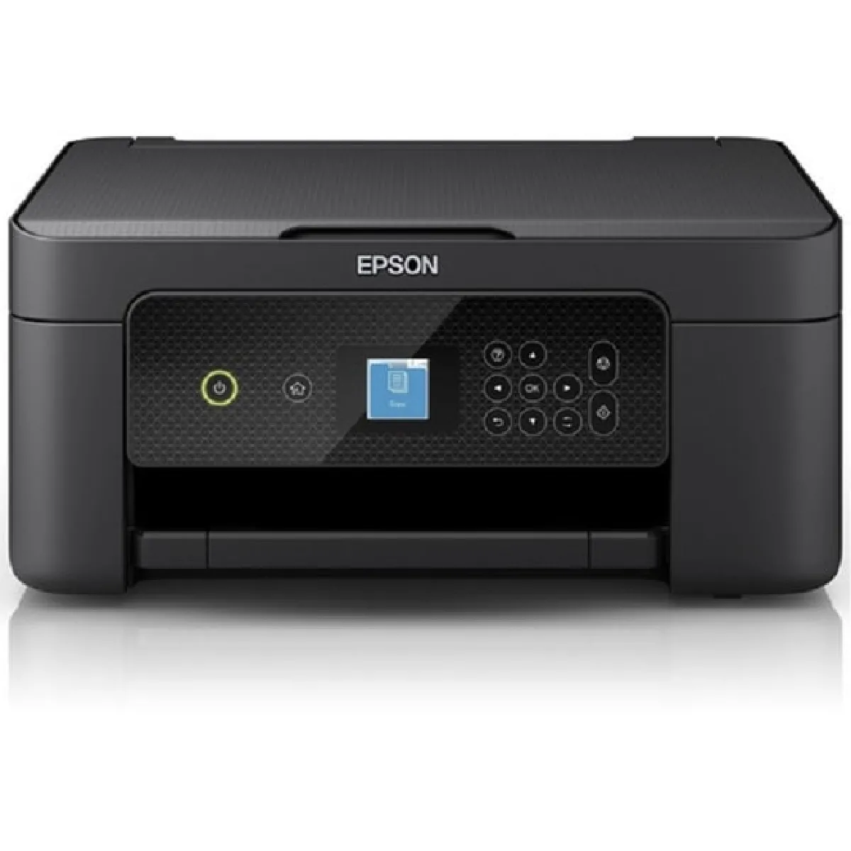 Imprimante Multifonction 3 En 1 Expression Home Xp 3205 E block Epson