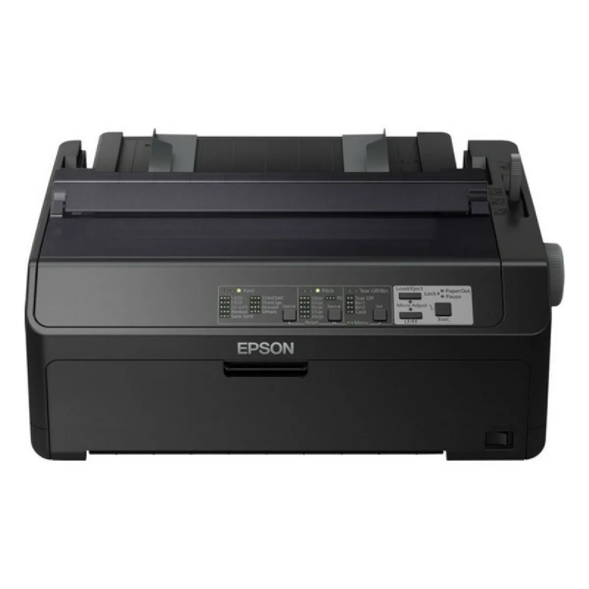 Epson LQ 590II