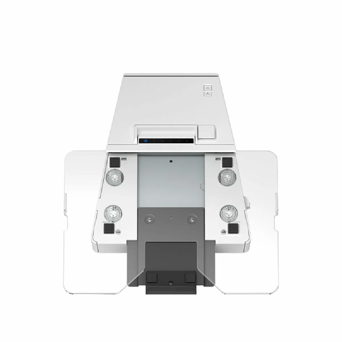 Epson C31CH63511