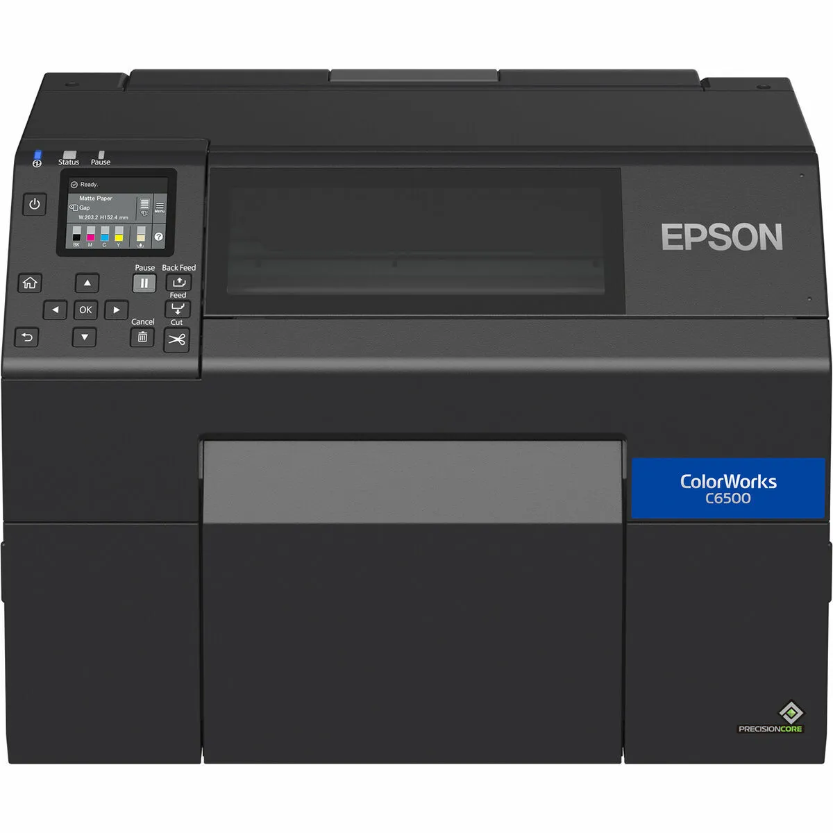 Epson CW C6500Ae